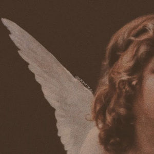 Meet your Posher, Salma